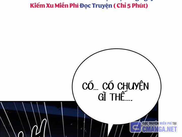 Quỷ Vương Hồi Quy Là Người Tốt Chapter 52 trang 75