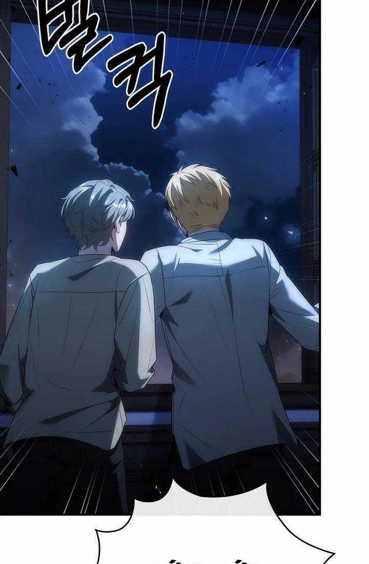 Quỷ Vương Hồi Quy Là Người Tốt Chapter 52 trang 76