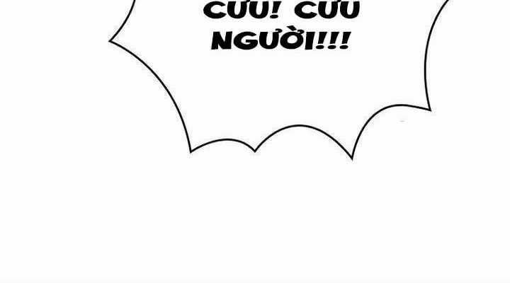 Quỷ Vương Hồi Quy Là Người Tốt Chapter 52 trang 77