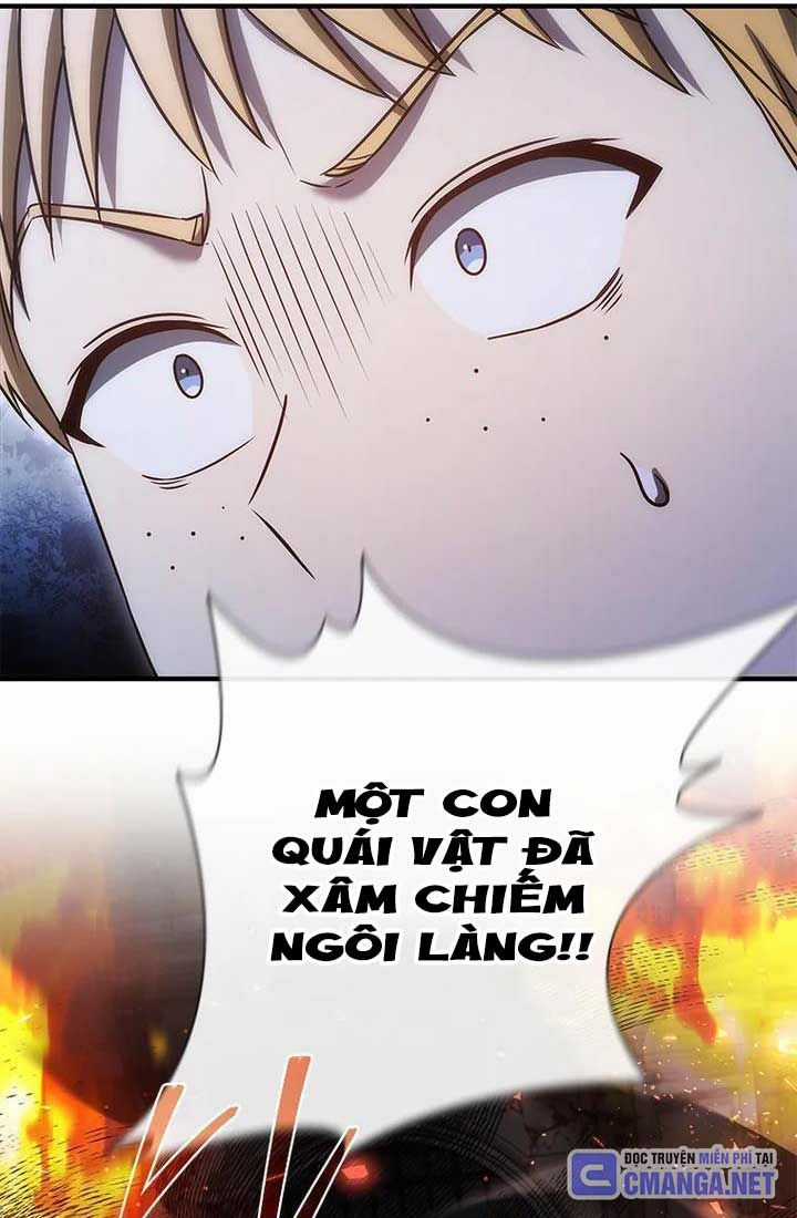 Quỷ Vương Hồi Quy Là Người Tốt Chapter 52 trang 78