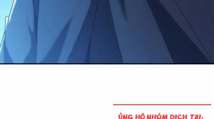 Quỷ Vương Hồi Quy Là Người Tốt Chapter 52 trang 8