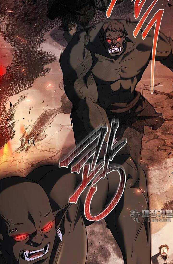 Quỷ Vương Hồi Quy Là Người Tốt Chapter 52 trang 80