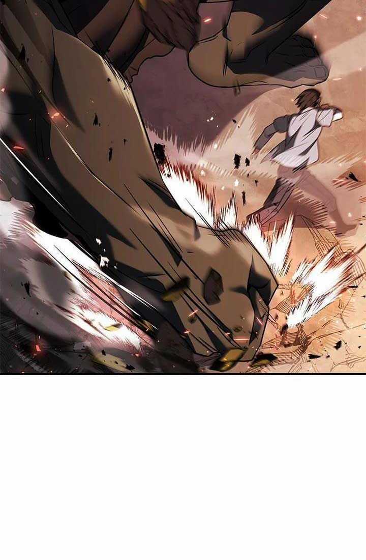 Quỷ Vương Hồi Quy Là Người Tốt Chapter 52 trang 82