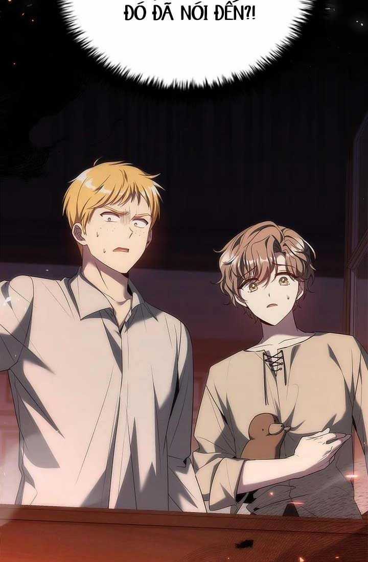 Quỷ Vương Hồi Quy Là Người Tốt Chapter 52 trang 86