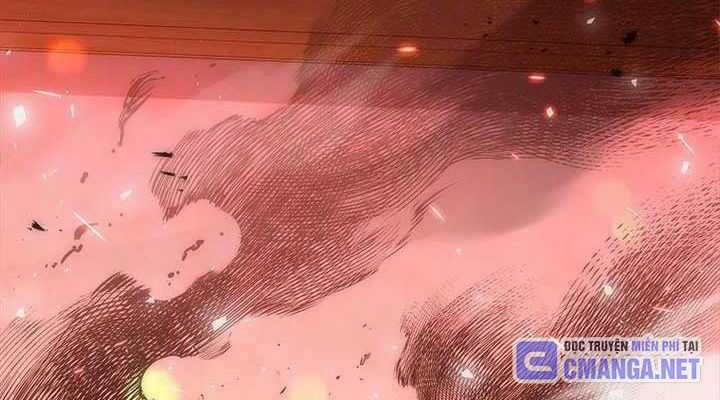 Quỷ Vương Hồi Quy Là Người Tốt Chapter 52 trang 87