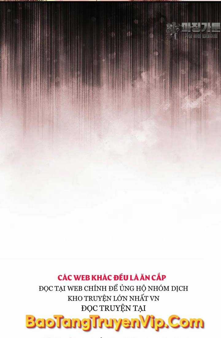 Quỷ Vương Hồi Quy Là Người Tốt Chapter 52 trang 88