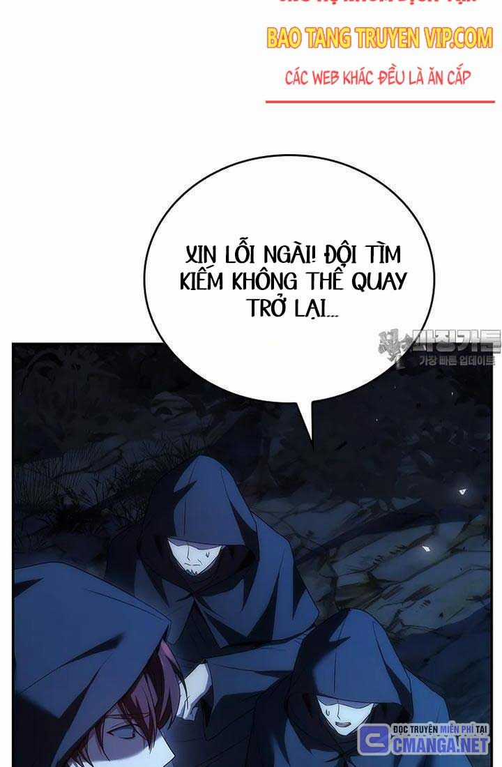 Quỷ Vương Hồi Quy Là Người Tốt Chapter 52 trang 9