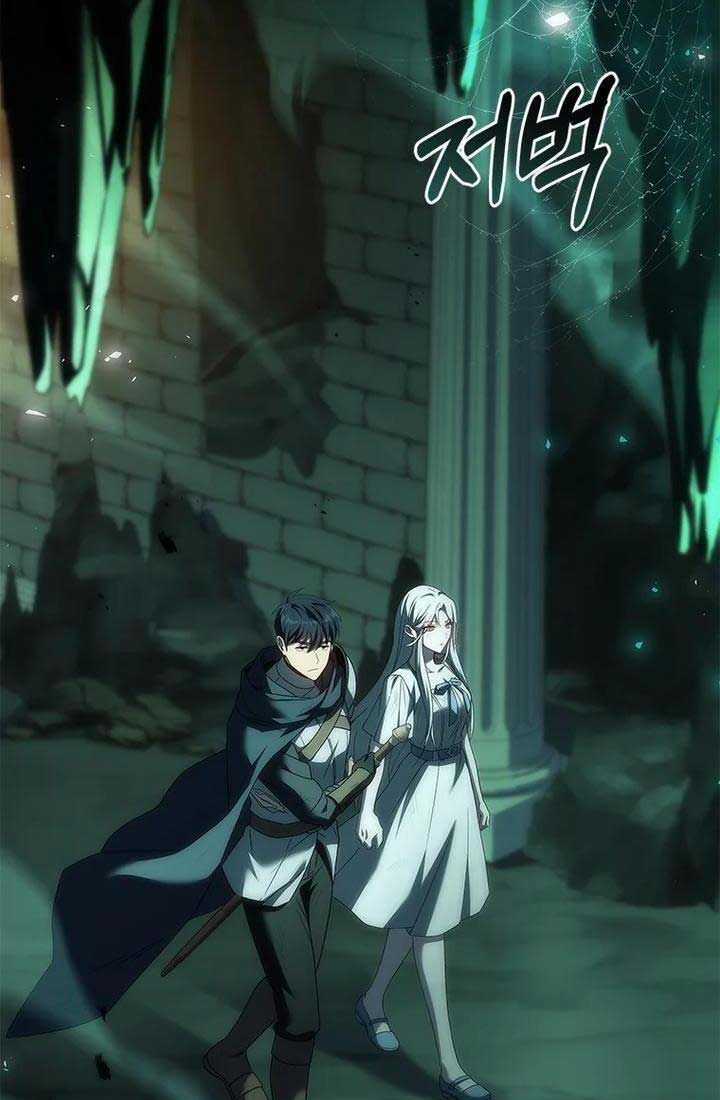 Quỷ Vương Hồi Quy Là Người Tốt Chapter 52 trang 92