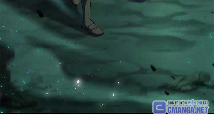 Quỷ Vương Hồi Quy Là Người Tốt Chapter 52 trang 93