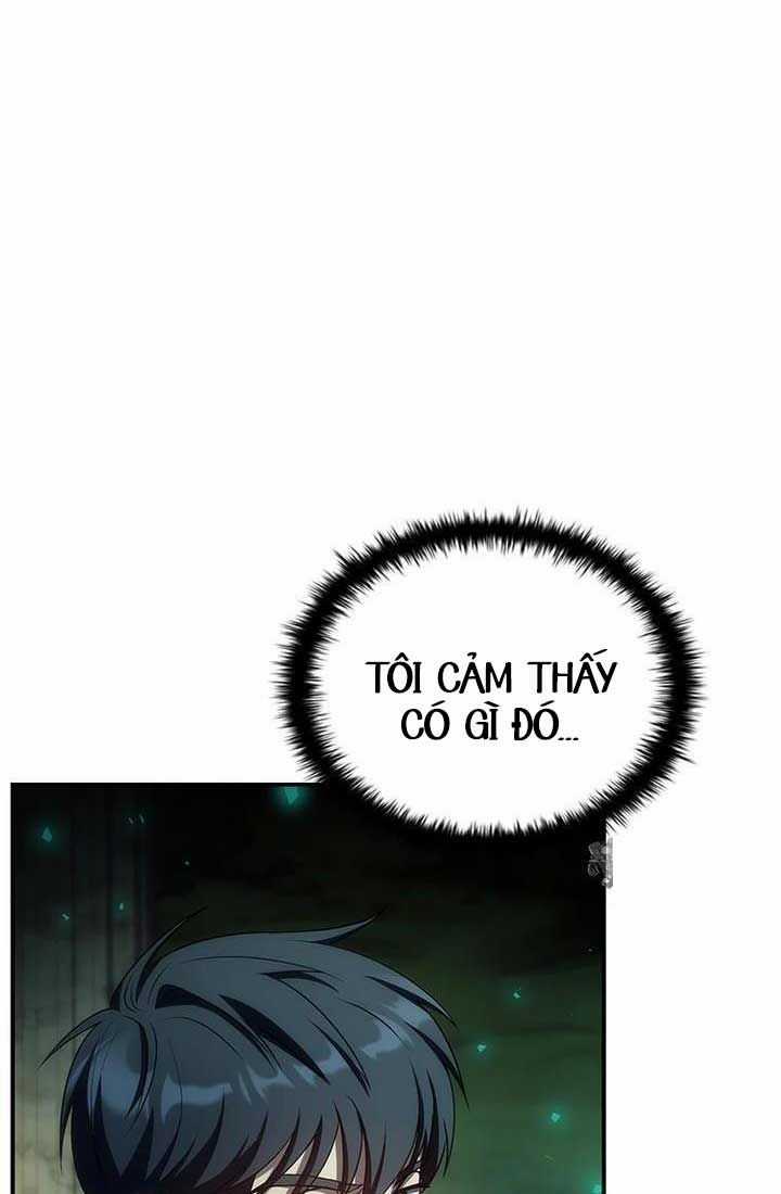 Quỷ Vương Hồi Quy Là Người Tốt Chapter 52 trang 94