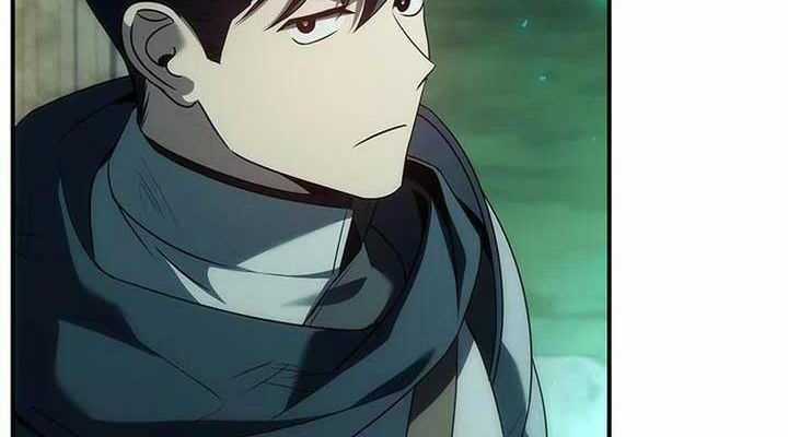 Quỷ Vương Hồi Quy Là Người Tốt Chapter 52 trang 95