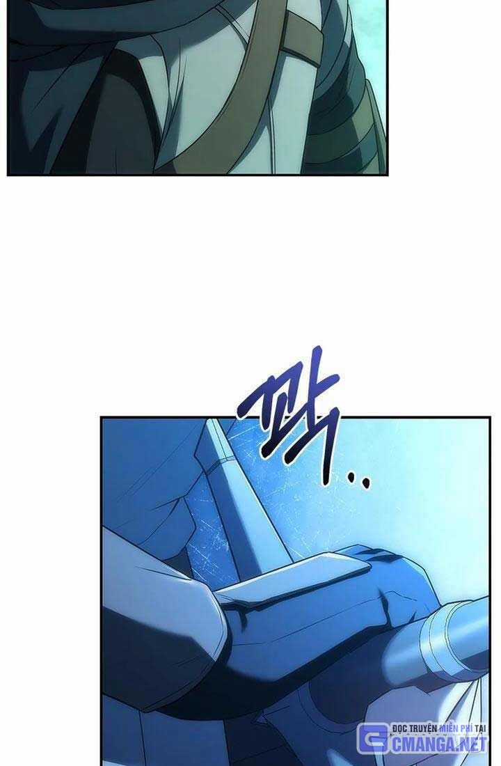 Quỷ Vương Hồi Quy Là Người Tốt Chapter 52 trang 96