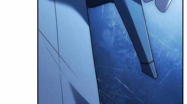 Quỷ Vương Hồi Quy Là Người Tốt Chapter 52 trang 97