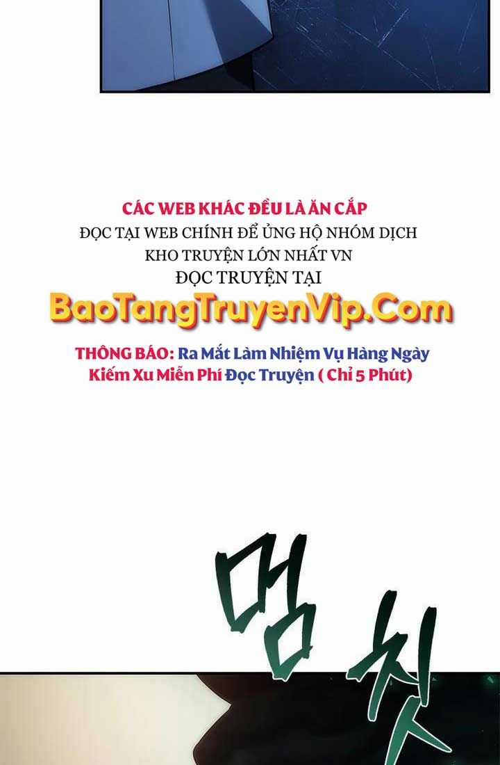 Quỷ Vương Hồi Quy Là Người Tốt Chapter 52 trang 98