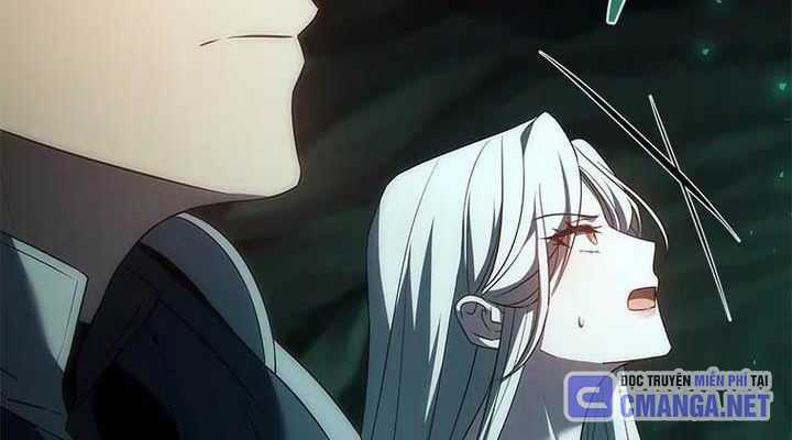 Quỷ Vương Hồi Quy Là Người Tốt Chapter 52 trang 99