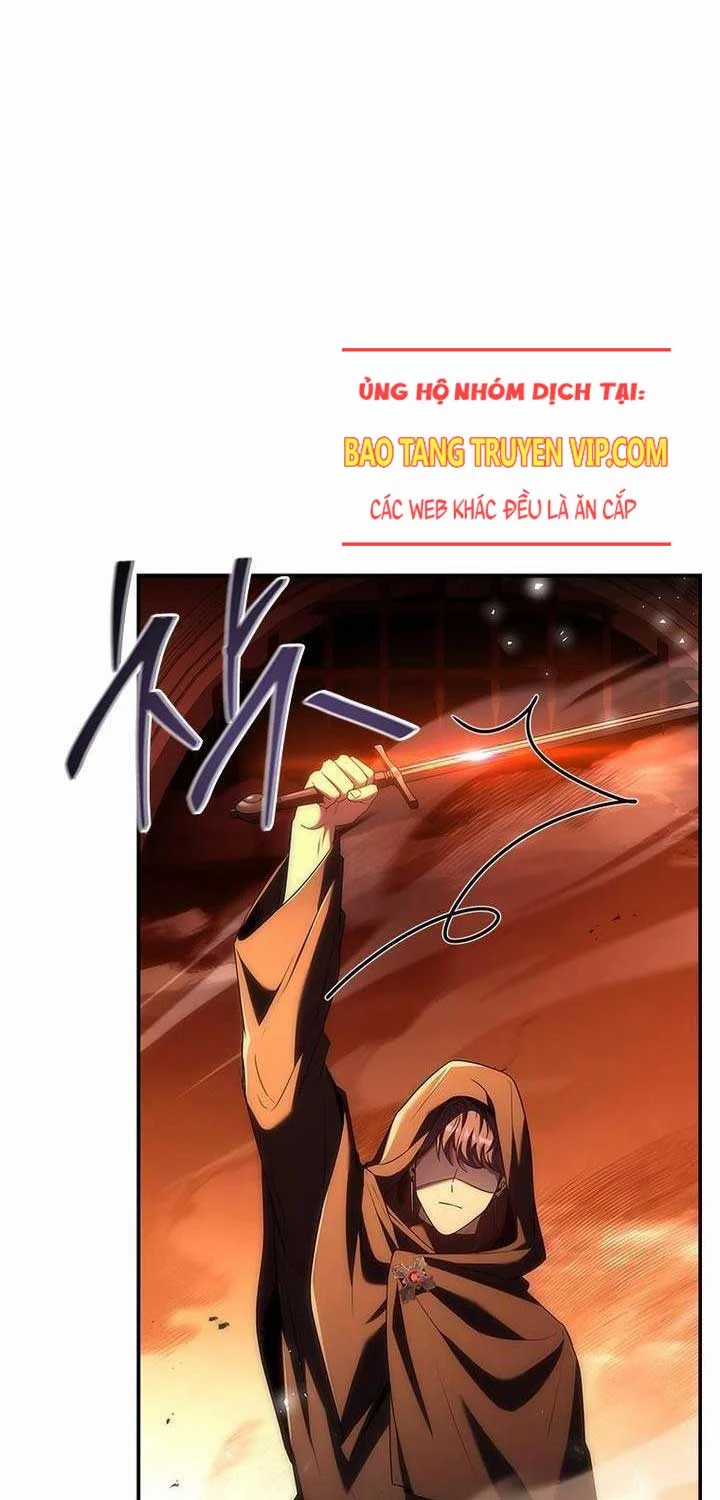Quỷ Vương Hồi Quy Là Người Tốt Chapter 53 trang 100