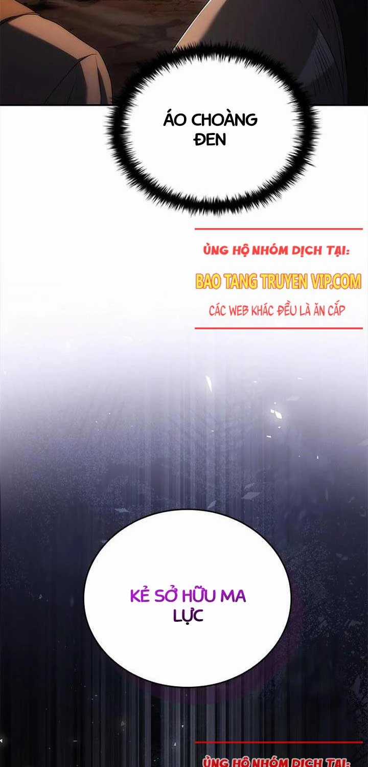Quỷ Vương Hồi Quy Là Người Tốt Chapter 53 trang 102