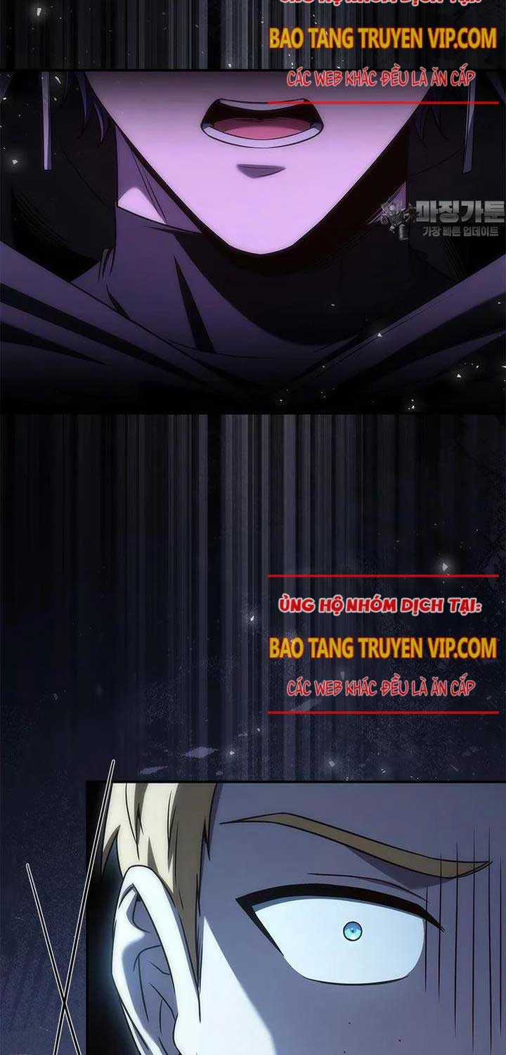 Quỷ Vương Hồi Quy Là Người Tốt Chapter 53 trang 103