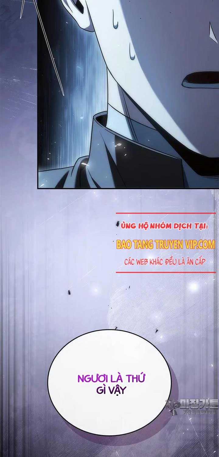 Quỷ Vương Hồi Quy Là Người Tốt Chapter 53 trang 104