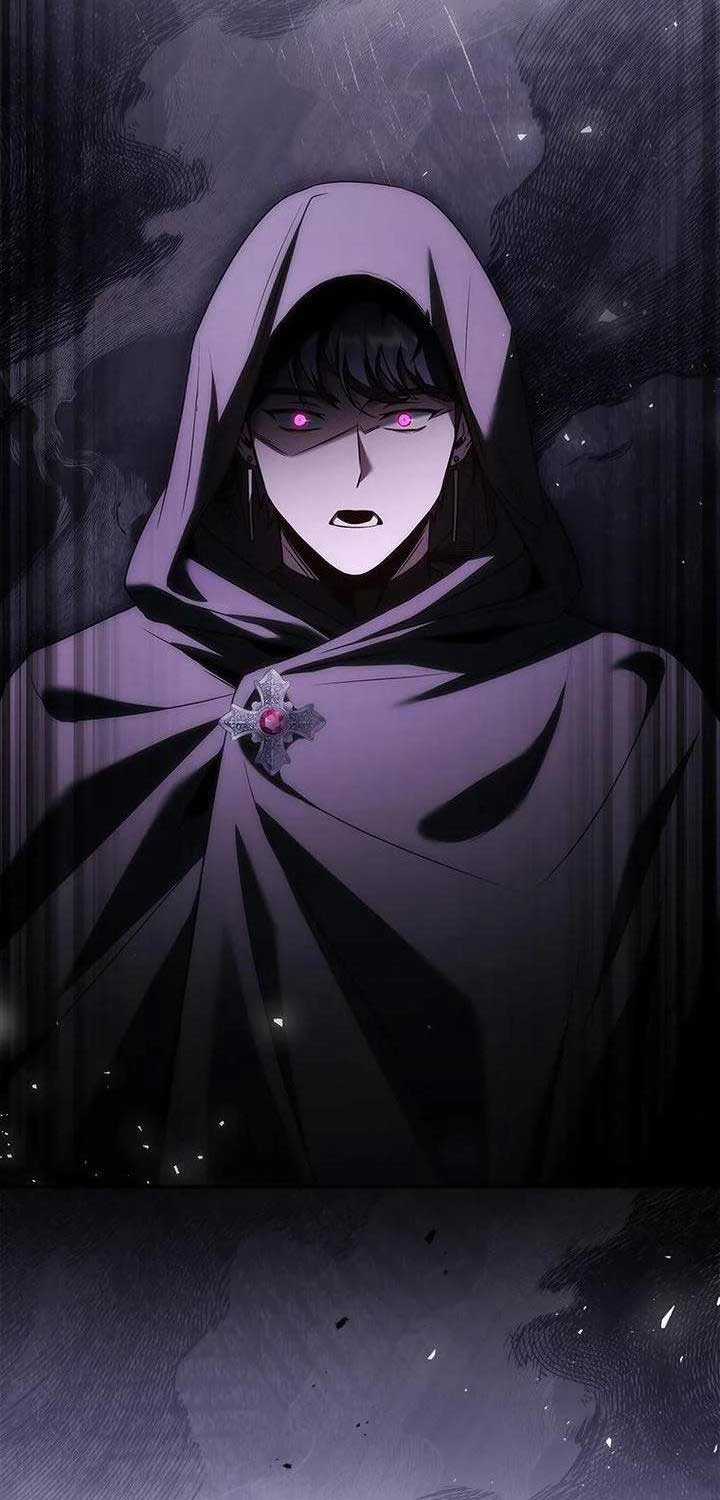 Quỷ Vương Hồi Quy Là Người Tốt Chapter 53 trang 105