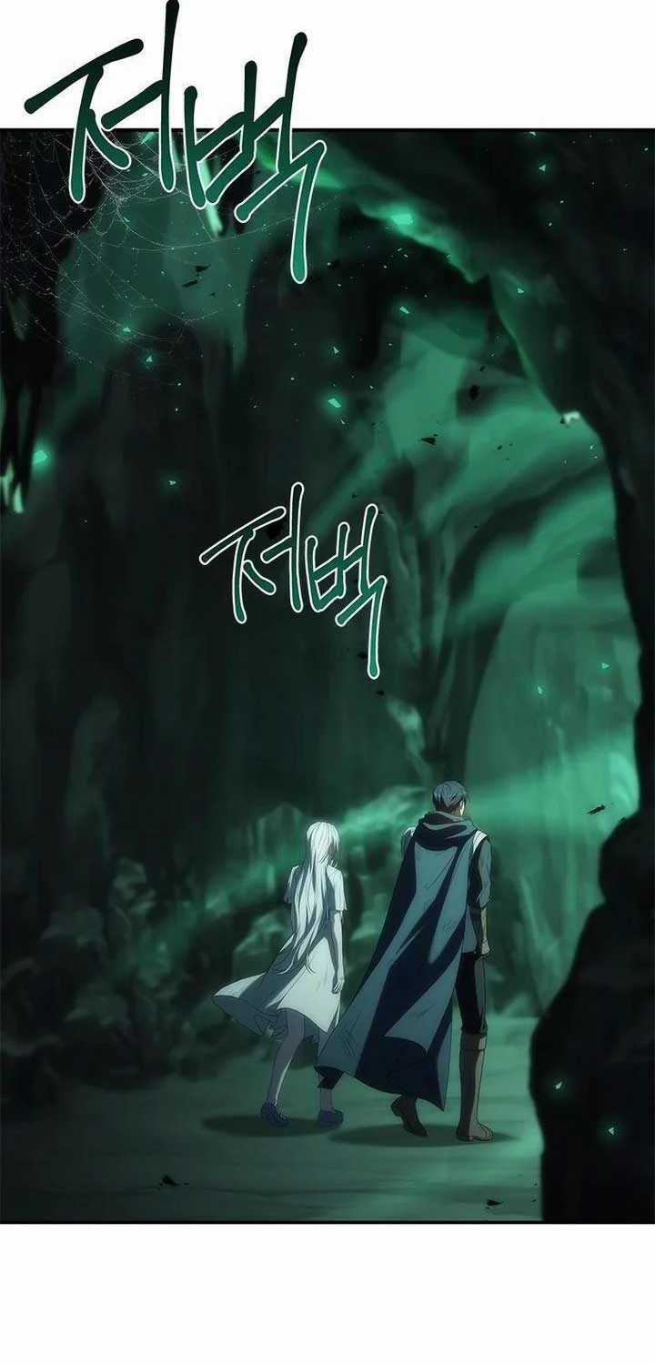 Quỷ Vương Hồi Quy Là Người Tốt Chapter 53 trang 13