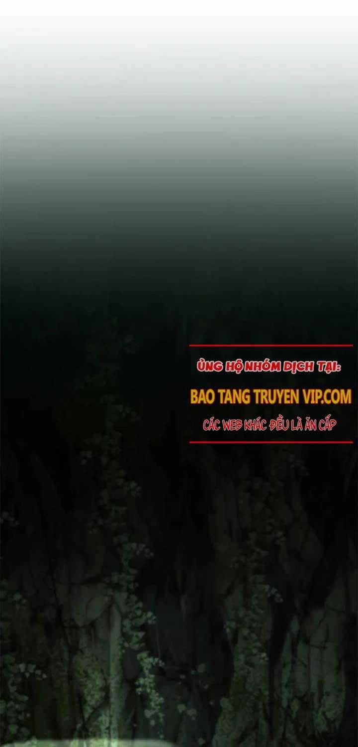 Quỷ Vương Hồi Quy Là Người Tốt Chapter 53 trang 15