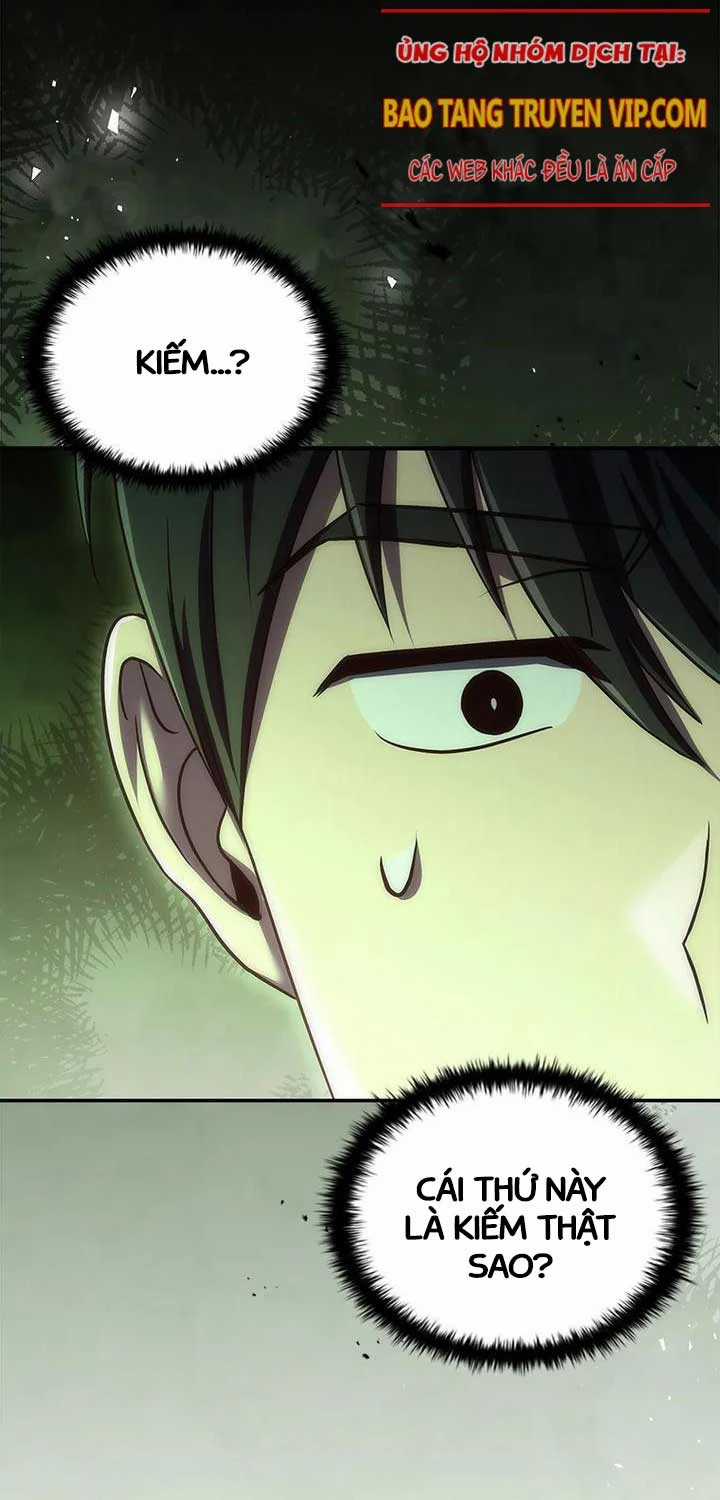 Quỷ Vương Hồi Quy Là Người Tốt Chapter 53 trang 17