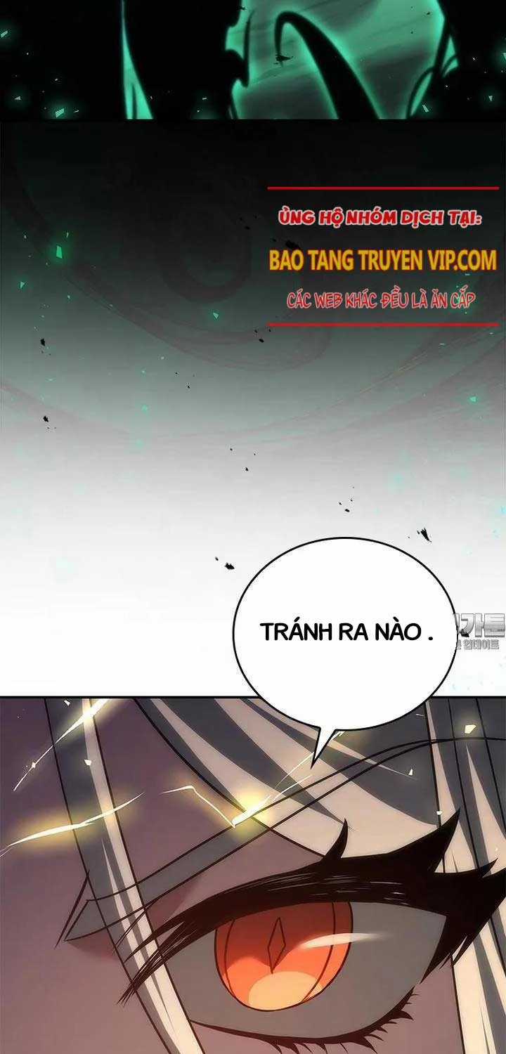 Quỷ Vương Hồi Quy Là Người Tốt Chapter 53 trang 2