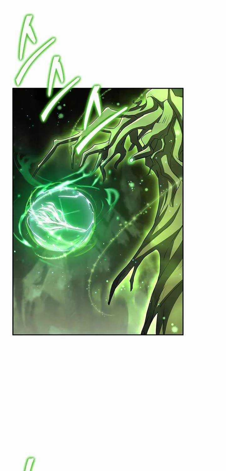 Quỷ Vương Hồi Quy Là Người Tốt Chapter 53 trang 20