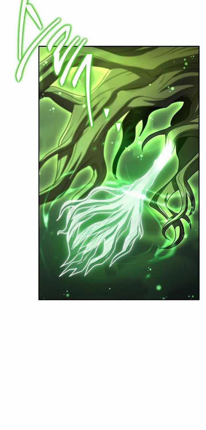 Quỷ Vương Hồi Quy Là Người Tốt Chapter 53 trang 21