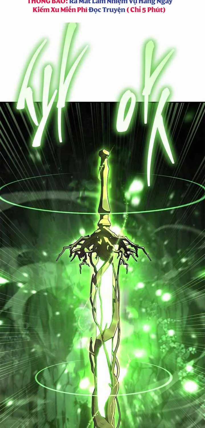 Quỷ Vương Hồi Quy Là Người Tốt Chapter 53 trang 23