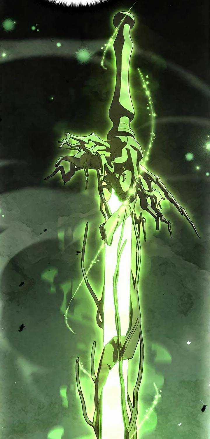 Quỷ Vương Hồi Quy Là Người Tốt Chapter 53 trang 28