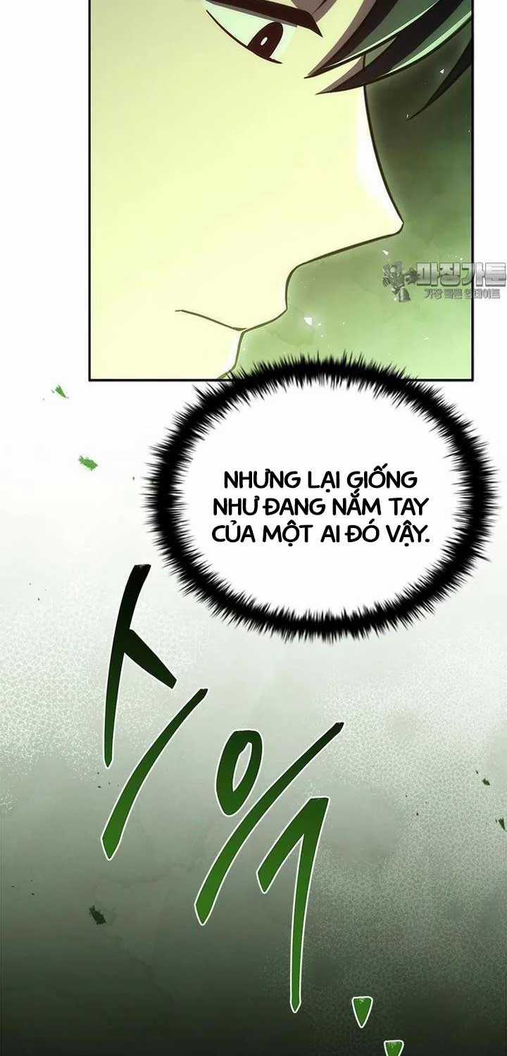 Quỷ Vương Hồi Quy Là Người Tốt Chapter 53 trang 31