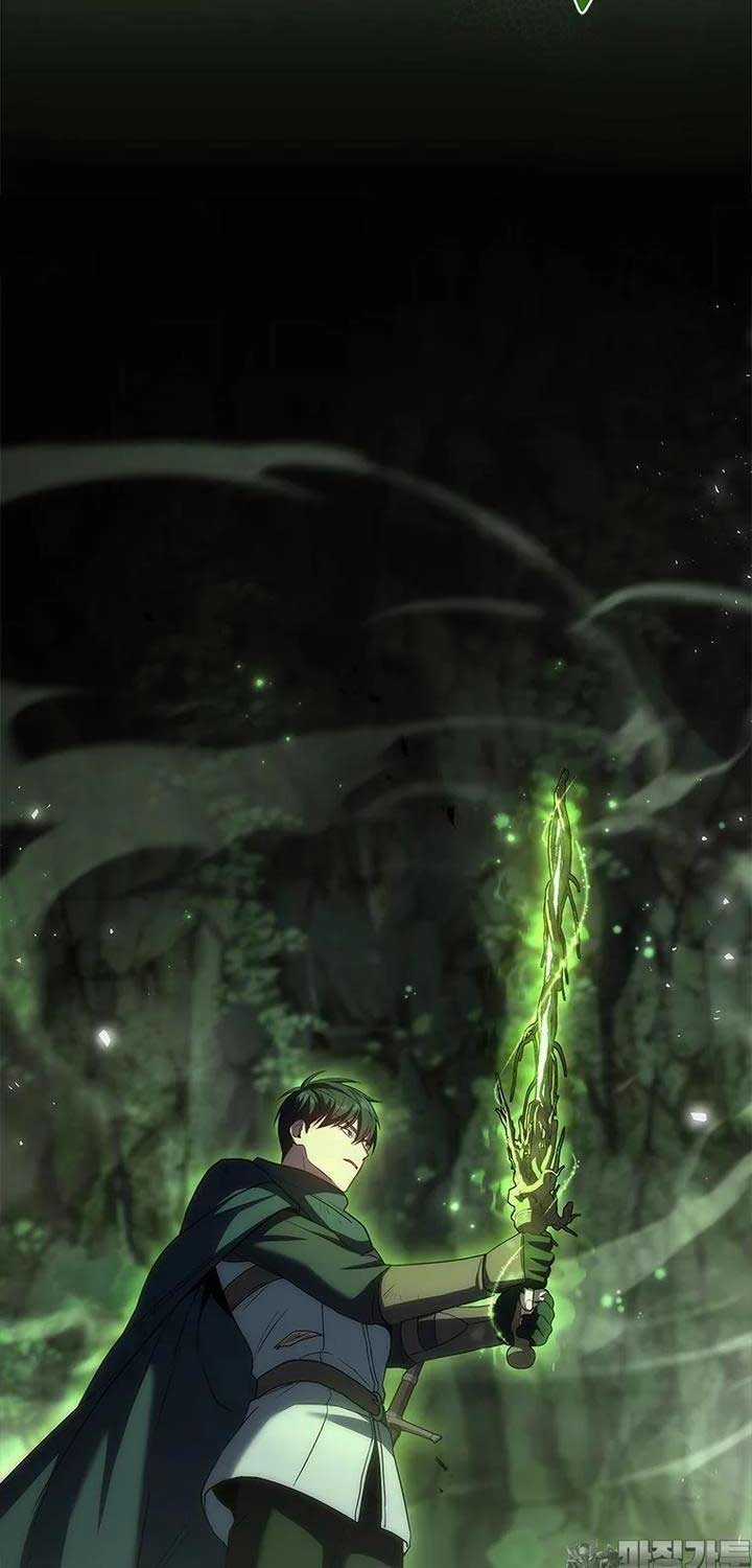 Quỷ Vương Hồi Quy Là Người Tốt Chapter 53 trang 32