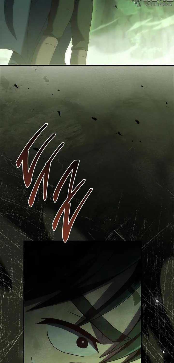 Quỷ Vương Hồi Quy Là Người Tốt Chapter 53 trang 33