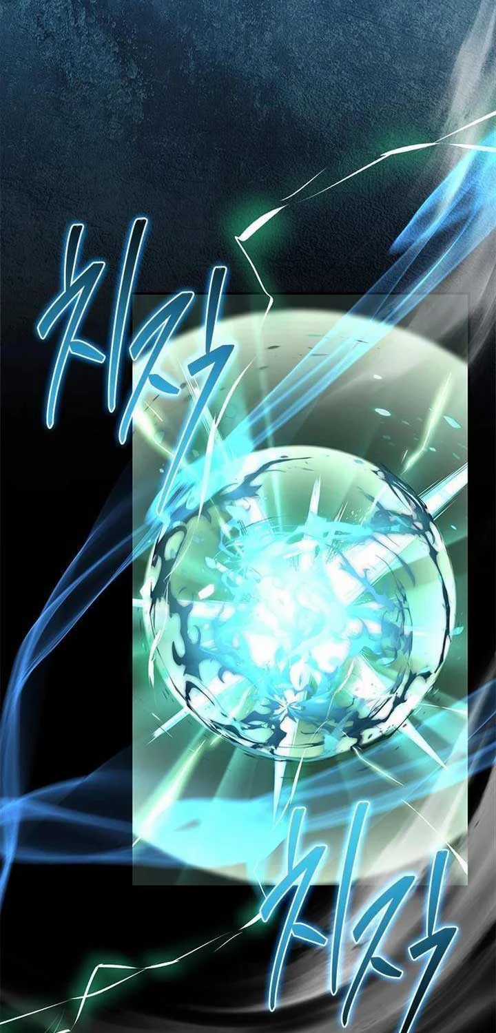 Quỷ Vương Hồi Quy Là Người Tốt Chapter 53 trang 37