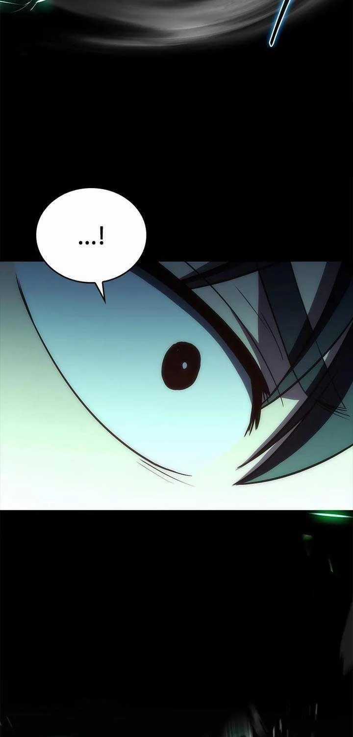 Quỷ Vương Hồi Quy Là Người Tốt Chapter 53 trang 38