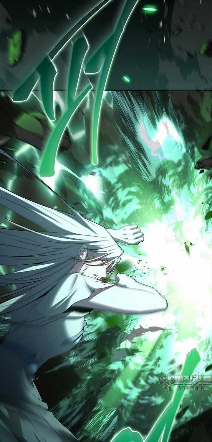 Quỷ Vương Hồi Quy Là Người Tốt Chapter 53 trang 40