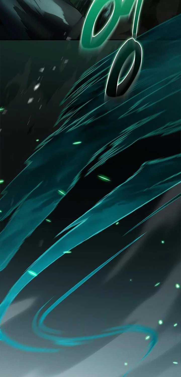 Quỷ Vương Hồi Quy Là Người Tốt Chapter 53 trang 41