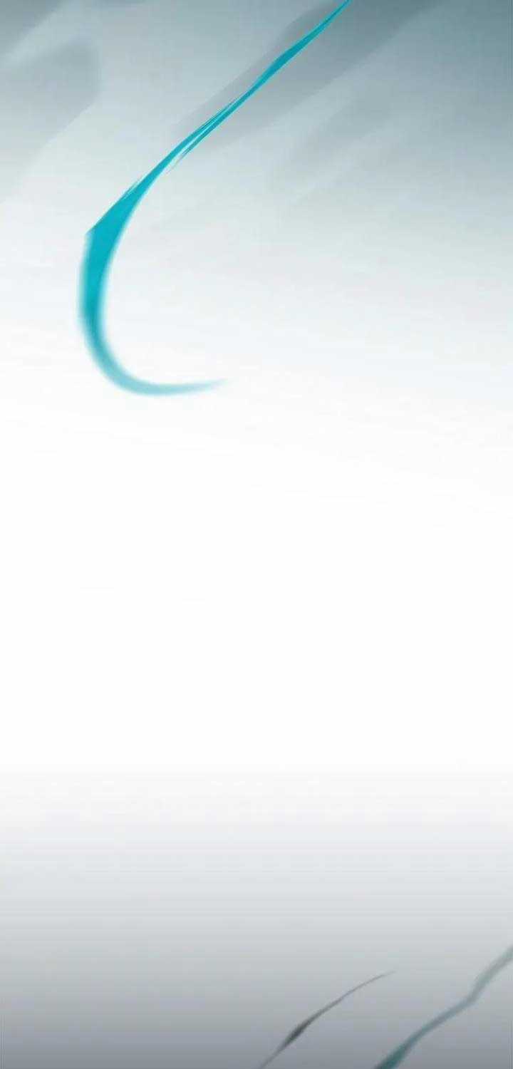 Quỷ Vương Hồi Quy Là Người Tốt Chapter 53 trang 42