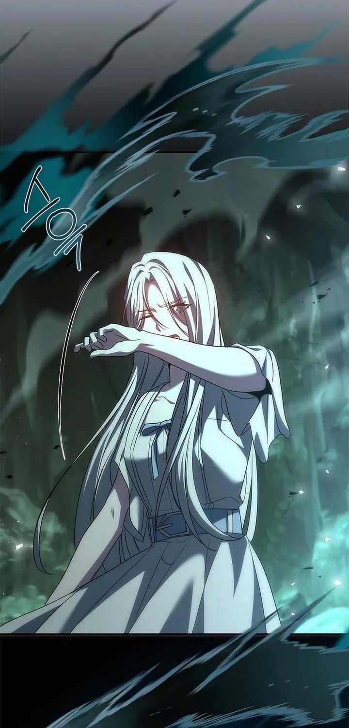 Quỷ Vương Hồi Quy Là Người Tốt Chapter 53 trang 43