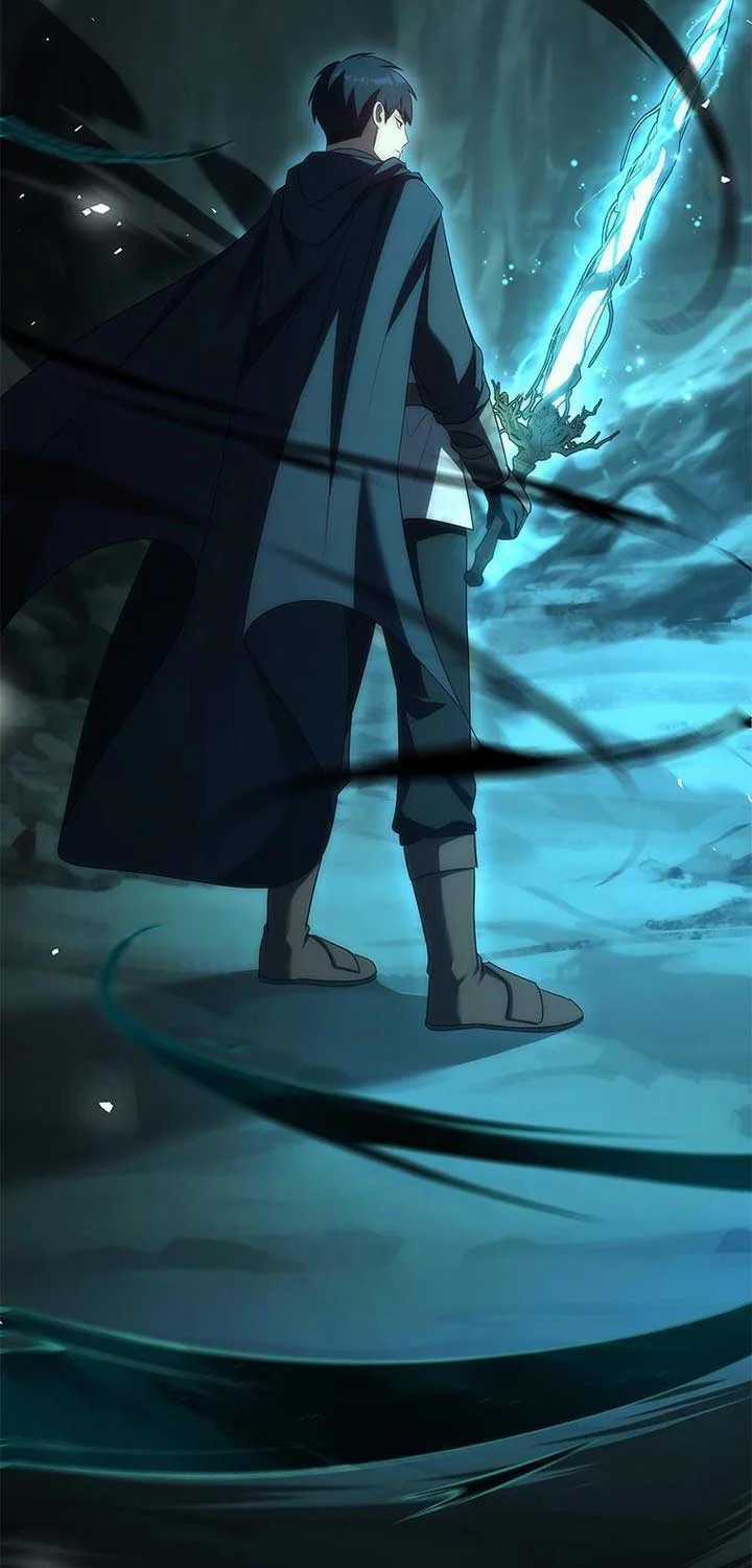 Quỷ Vương Hồi Quy Là Người Tốt Chapter 53 trang 45