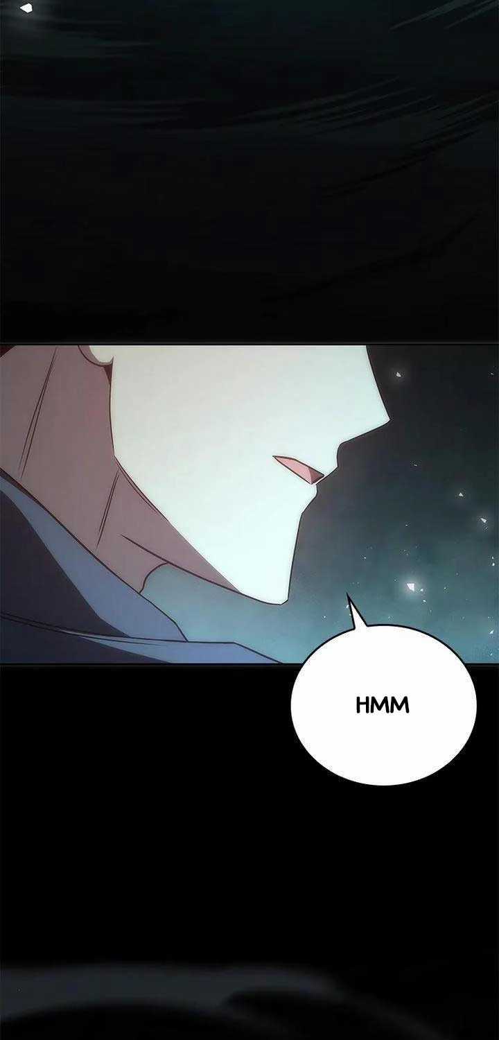 Quỷ Vương Hồi Quy Là Người Tốt Chapter 53 trang 46