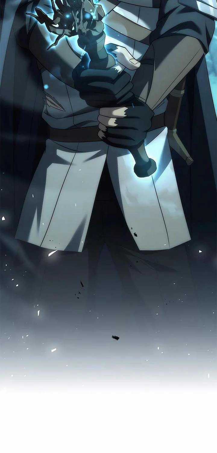 Quỷ Vương Hồi Quy Là Người Tốt Chapter 53 trang 48