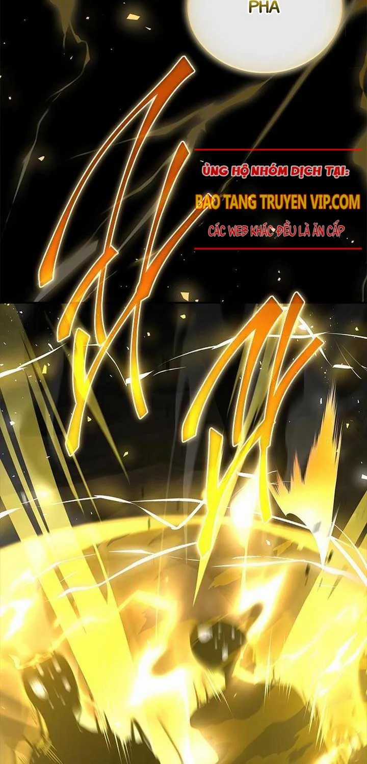 Quỷ Vương Hồi Quy Là Người Tốt Chapter 53 trang 5