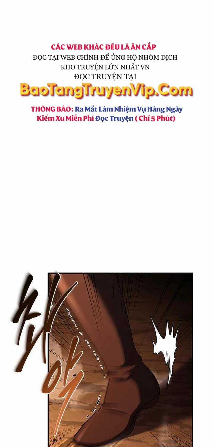 Quỷ Vương Hồi Quy Là Người Tốt Chapter 53 trang 50