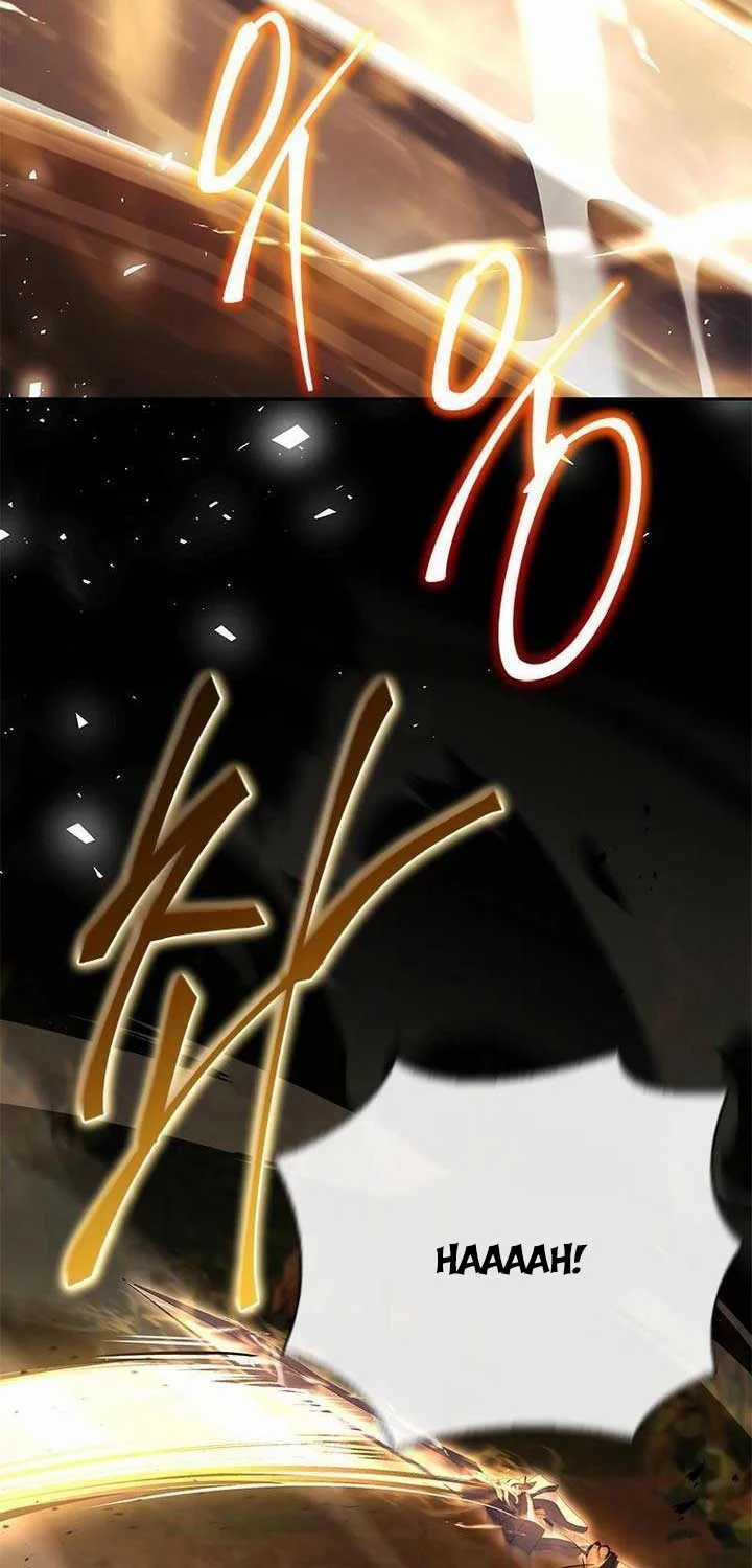 Quỷ Vương Hồi Quy Là Người Tốt Chapter 53 trang 55