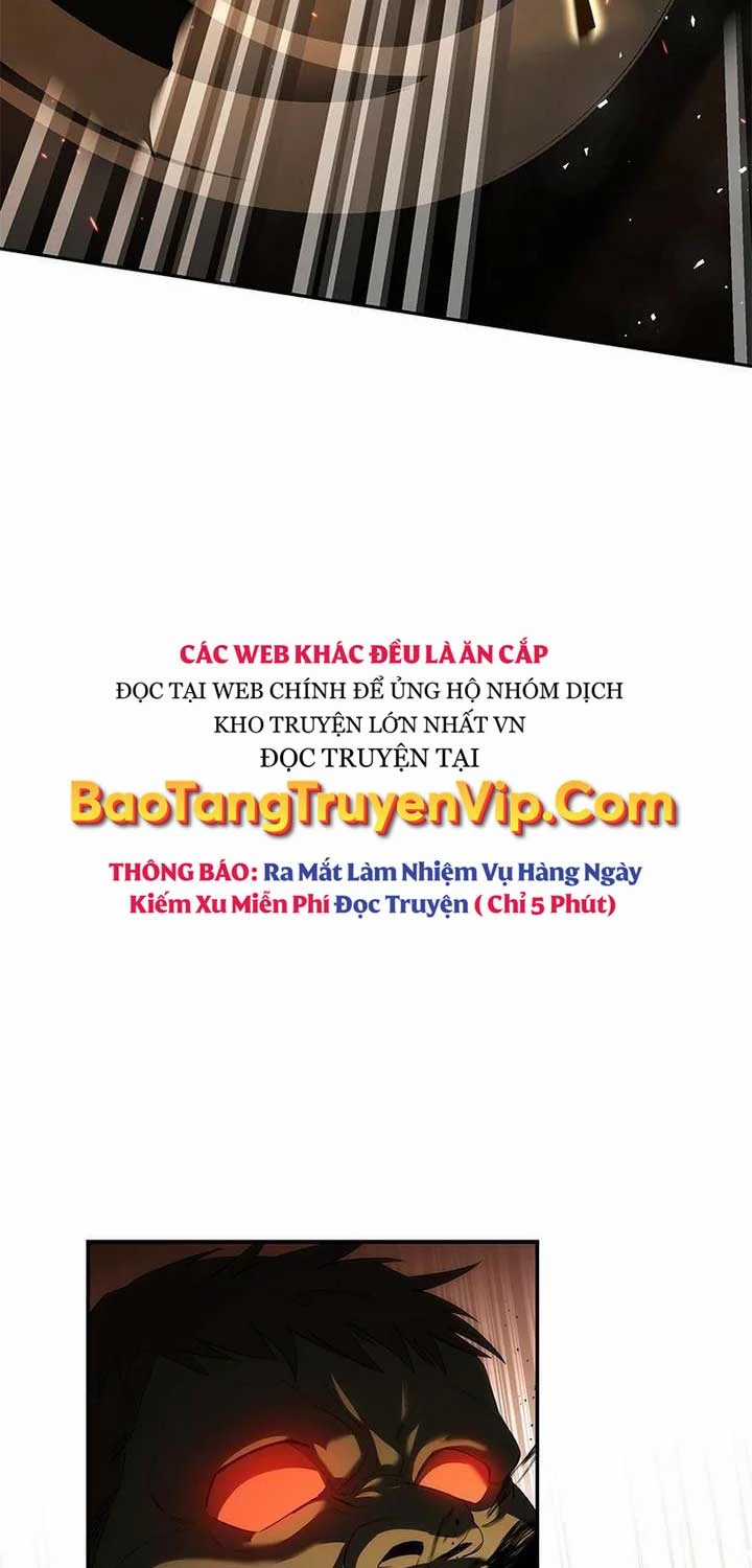 Quỷ Vương Hồi Quy Là Người Tốt Chapter 53 trang 57