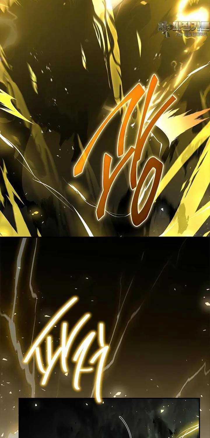 Quỷ Vương Hồi Quy Là Người Tốt Chapter 53 trang 6