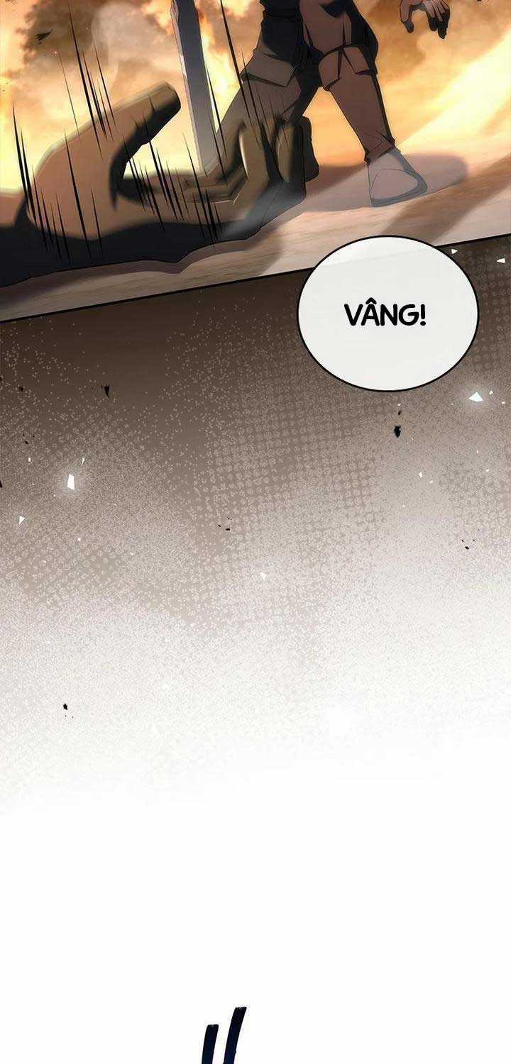 Quỷ Vương Hồi Quy Là Người Tốt Chapter 53 trang 60